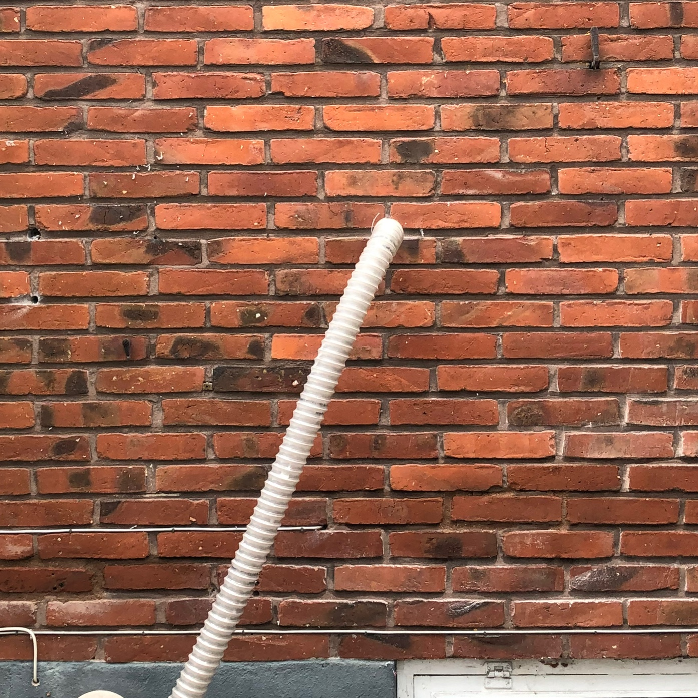 hulmursisolering